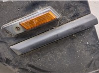 41351977873, 1977873 Крыло BMW 3 E36 1990-2000 20603373 #2