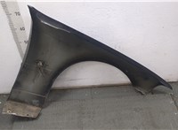 41351977873, 1977873 Крыло BMW 3 E36 1990-2000 20603373 #3