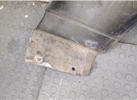 41351977873, 1977873 Крыло BMW 3 E36 1990-2000 20603373 #4