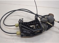 A6392605309 Кулиса КПП Mercedes Vito W639 2003-2014 20603376 #1