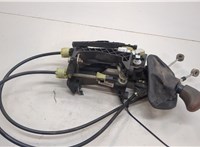 A6392605309 Кулиса КПП Mercedes Vito W639 2003-2014 20603376 #4