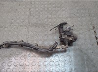 1453761 Модулятор ABS Scania 5-series P (2004 - 2016) 20603377 #1