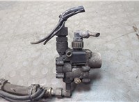 1453761 Модулятор ABS Scania 5-series P (2004 - 2016) 20603377 #2