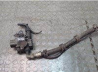1453761 Модулятор ABS Scania 5-series P (2004 - 2016) 20603377 #3