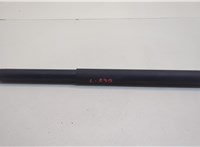 A1647400545 Амортизатор крышки багажника Mercedes GL X164 2006-2012 20603379 #1