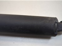 A1647400545 Амортизатор крышки багажника Mercedes GL X164 2006-2012 20603379 #2
