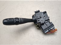  Переключатель дворников (стеклоочистителя) Hyundai Getz 2002-2011 20603381 #1