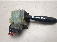  Переключатель дворников (стеклоочистителя) Hyundai Getz 2002-2011 20603381 #2