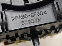  Переключатель дворников (стеклоочистителя) Hyundai Getz 2002-2011 20603381 #3
