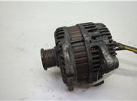  Генератор Nissan Qashqai 2006-2013 20603382 #1