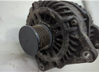  Генератор Nissan Qashqai 2006-2013 20603382 #2
