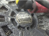  Генератор Nissan Qashqai 2006-2013 20603382 #3