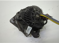  Генератор Nissan Qashqai 2006-2013 20603382 #4