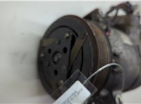  Компрессор кондиционера Nissan Qashqai 2006-2013 20603383 #2