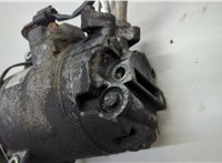  Компрессор кондиционера Nissan Qashqai 2006-2013 20603383 #4