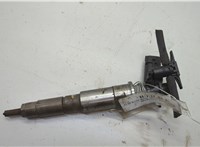1660000Q0A Форсунка топливная Nissan Qashqai 2006-2013 20603385 #1
