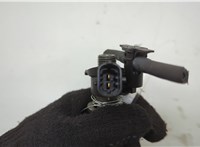 1660000Q0A Форсунка топливная Nissan Qashqai 2006-2013 20603385 #2