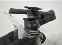 1660000Q0A Форсунка топливная Nissan Qashqai 2006-2013 20603385 #3