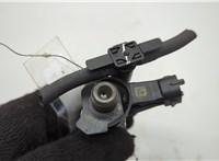 1660000Q0A Форсунка топливная Nissan Qashqai 2006-2013 20603385 #4