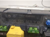 A6395450401 Блок предохранителей Mercedes Vito W639 2003-2014 20603386 #2