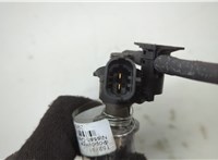 1660000Q0A Форсунка топливная Nissan Qashqai 2006-2013 20603387 #2