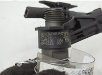 1660000Q0A Форсунка топливная Nissan Qashqai 2006-2013 20603387 #3