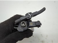 1660000Q0A Форсунка топливная Nissan Qashqai 2006-2013 20603387 #4