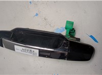 836503E051XX Ручка двери наружная KIA Sorento BL 2002-2011 20603388 #1