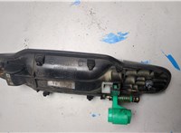 836503E051XX Ручка двери наружная KIA Sorento BL 2002-2011 20603388 #2