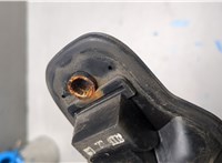 836503E051XX Ручка двери наружная KIA Sorento BL 2002-2011 20603388 #3