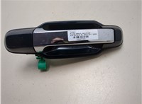836503E051XX Ручка двери наружная KIA Sorento BL 2002-2011 20603388 #4