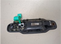 836503E051XX Ручка двери наружная KIA Sorento BL 2002-2011 20603388 #5