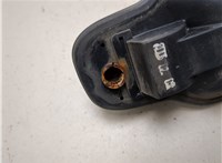 836503E051XX Ручка двери наружная KIA Sorento BL 2002-2011 20603388 #6