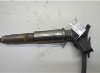 1660000Q0A Форсунка топливная Nissan Qashqai 2006-2013 20603390 #1
