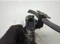 1660000Q0A Форсунка топливная Nissan Qashqai 2006-2013 20603390 #2