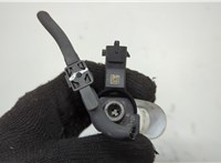 1660000Q0A Форсунка топливная Nissan Qashqai 2006-2013 20603390 #4