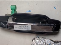 836603E051XX Ручка двери наружная KIA Sorento BL 2002-2011 20603391 #1