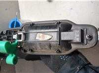 836603E051XX Ручка двери наружная KIA Sorento BL 2002-2011 20603391 #2