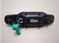 836603E051XX Ручка двери наружная KIA Sorento BL 2002-2011 20603391 #4