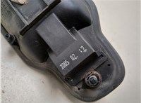 836603E051XX Ручка двери наружная KIA Sorento BL 2002-2011 20603391 #5