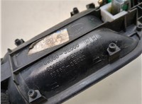 836603E051XX Ручка двери наружная KIA Sorento BL 2002-2011 20603391 #6