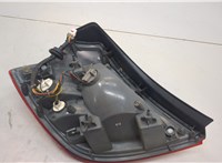  Фонарь (задний) KIA Ceed 2007-2012 20603392 #3