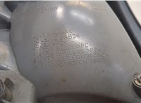  Фонарь (задний) KIA Ceed 2007-2012 20603392 #5