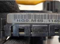 934901C100 Шлейф руля Hyundai Getz 2002-2011 20603401 #3
