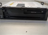 39540SHJA020 Проигрыватель, чейнджер CD/DVD Honda Odyssey 2004-2008 20603402 #1