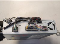 39540SHJA020 Проигрыватель, чейнджер CD/DVD Honda Odyssey 2004-2008 20603402 #3