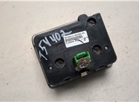  Переключатель света Volvo XC70 2002-2007 20603404 #2