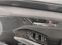  Зеркало боковое Mazda 3 (BP) 2019-2025 11502036 #3