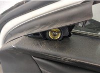 Зеркало боковое Mazda 3 (BP) 2019-2025 11502036 #4