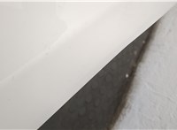  Зеркало боковое Mazda 3 (BP) 2019-2025 11502036 #6